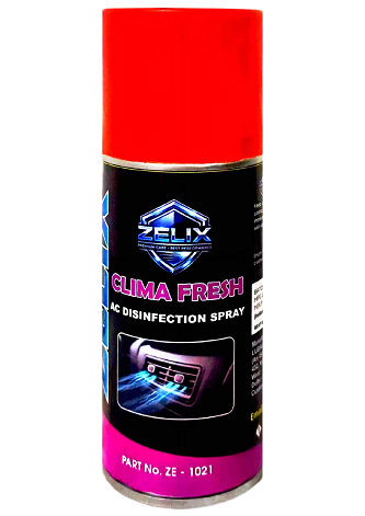 100ml clima page 0001