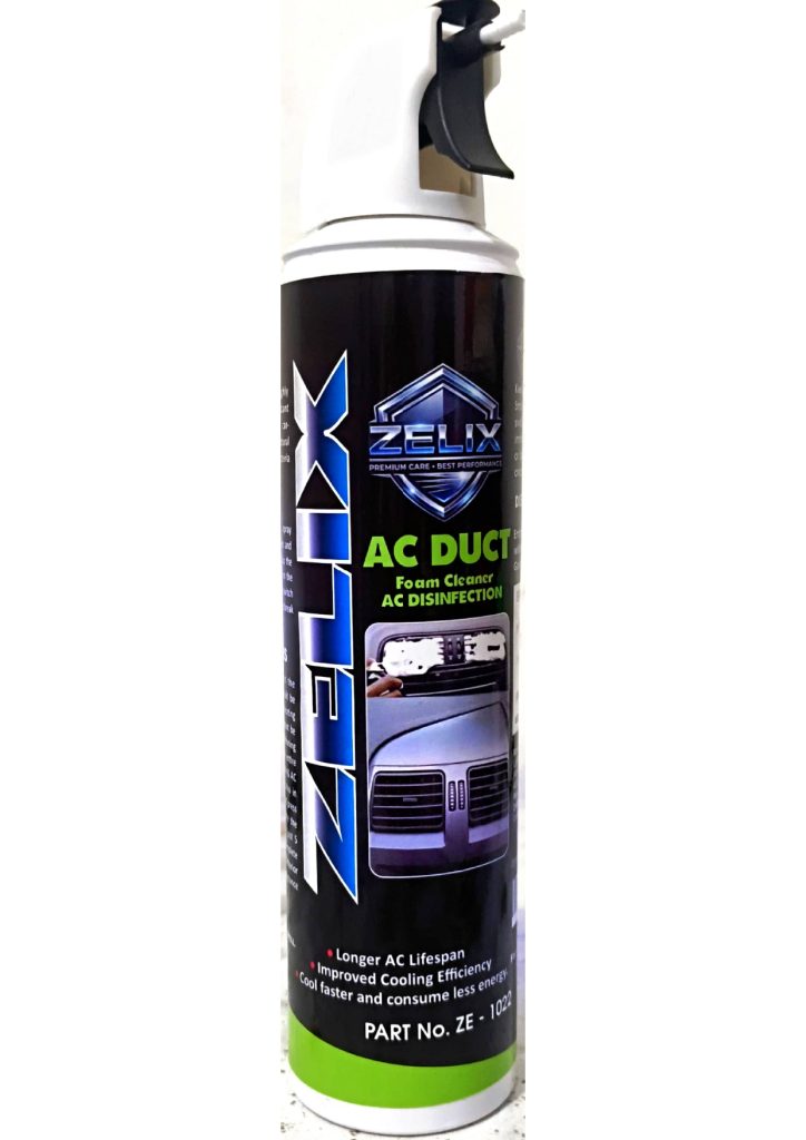 450ml ac duct page 0001