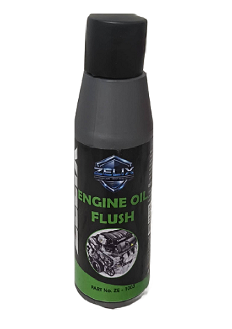 enginne oil flush 50 ml